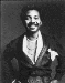 Tyrone Davis